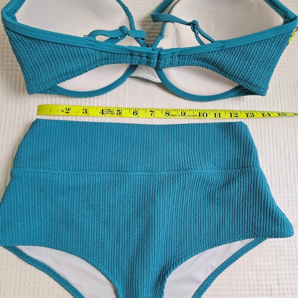 PINK Victorias Secret key features
